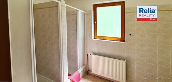Pronájem haly s kancelářemi 700 m2 Provodín, ev.č. N50698 - 15