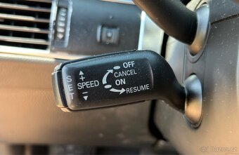 2005 Audi A6 C6 3.0TDI 165kW bez DPF - 15