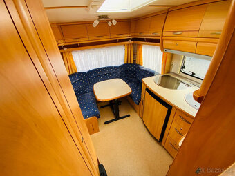 Fendt, REZERVOVÁNO - 15