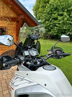 KTM 1290 Super Adventure - 15