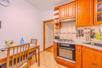 Prodej bytu 3+1 77m², Karviná - 15