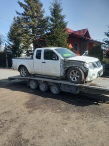 Nissan - 15