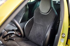ŠKODA SUPERB III SPORTLINE 2.0TDI 110kW 7DSG - 120 TIS KM - 15