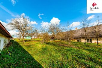 Prodej rodinného domu 112 m2, Přibyslav - 15