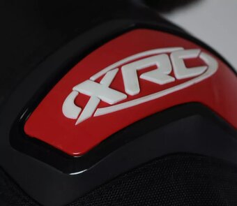 Bunda XRC vel:2xl - 15