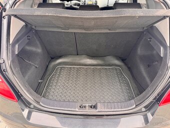 Hyundai I30 1.6 CRDi 66kW - 15