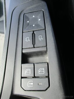 Iveco S-Way 530 Standart hydraulika - 15