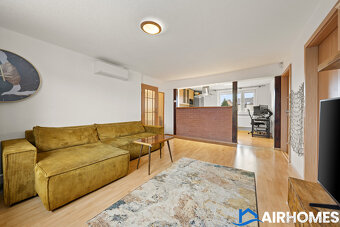 Rodinný dům s dvěma bytovými jednotkami - 15