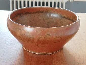 KAMENINOVÁ MÍSA FRANCIE - 15