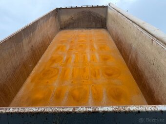 man TGS 41.510 dautel - 15