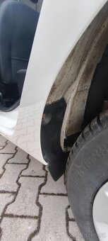 Dacia Logan MCV - 15