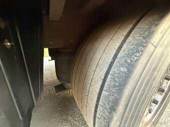 Mercedes-Benz Actros 1848 LowDeck Gigaspace - 15