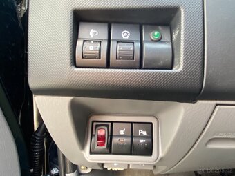 Ford Ranger 4x4 3,0TDCi 115kW automat - 15