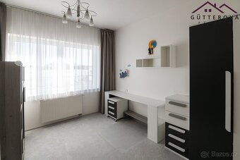 Prodej rodinné domy, 135 m2 - Plzeň - Černice, ev.č. xIGD021 - 15