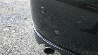 Mazda 6 GH 2.0i 108kw - 15