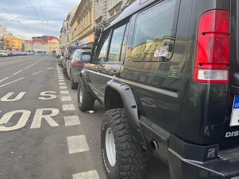Prodam nebo vyměním - 15