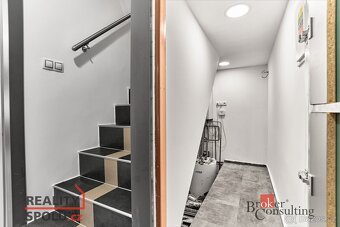 Prodej, domy/rodinný, 120 m2, Slepá 123, Loučky, 35735 Nové  - 15