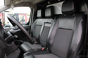 Toyota Proace 1.5D,L2H1,KLIMA,TEMPOMAT - 15