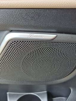 Mercedes-Benz V 250 d 4MATIC AVANTGARDE Kompakt - 15