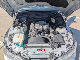 1998 BMW Z3 - 15