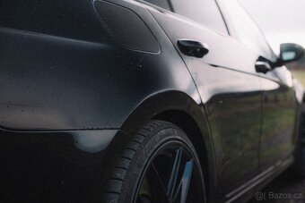 Volkswagen Golf R mk7 Variant - 15