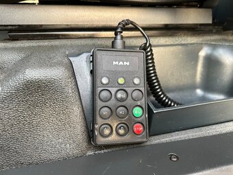 MAN TGX 26.400 THERMOKING EURO5 - 15