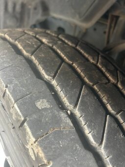 Odtahový speciál Man TGL 12.240 4x2 - 15