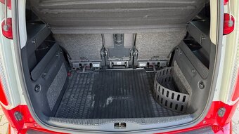 Škoda Roomster SPORT 1.9TDI 77kW - 15