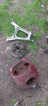 Jawa 175/356 - 15