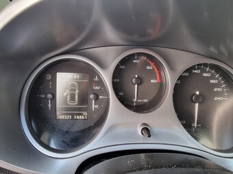 Seat Leon 1P 2.0tdi 103kw COMMON RAIL - 15