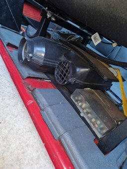 Iveco Daily - 15