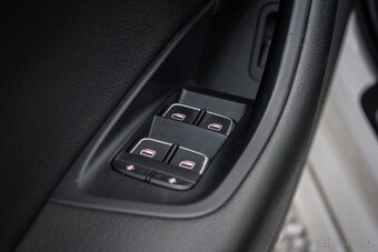 Audi A6 Avant 3.0 TDI quattro S tronic - 15