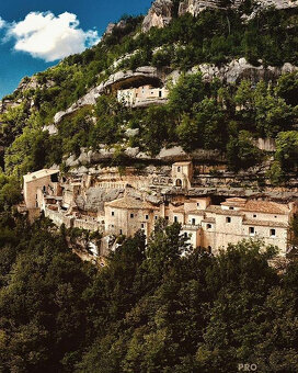 Prodej bytu 2+kk 43 m², via Saline, Silvi, Itálie - 15