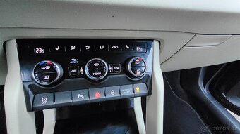 ŠKODA KAROQ 1.5 TSi, STYLE, DSG, SUPER - 15