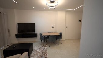 🇪🇬 Prodej studia v rezortu Grand Rock Hurghada - 15