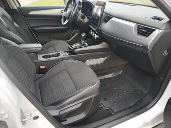 Renault Arkana e-Tech 1,6 - 15