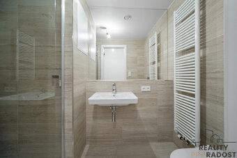 Prodej bytu 4+kk, 118 m2, Pardubice - 15