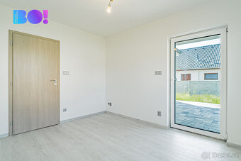 Prodej rodinného domu 4+1, pozemek 801 m², Opava - Kylešovic - 15