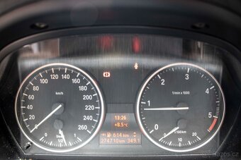 BMW X1 sDrive 18d - 15