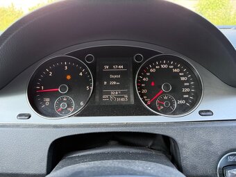 VW PASSAT B6 2.0tdi 103kw - 15