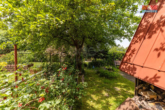 Prodej chaty, 34 m², Těrlicko - 15