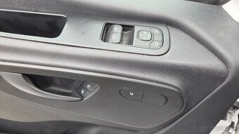 Sprinter 317 CDI/L Automat - 15