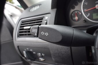 Ford Mondeo 1,8 i GHIA,PO SERVISU,BEZ KOROZE - 15