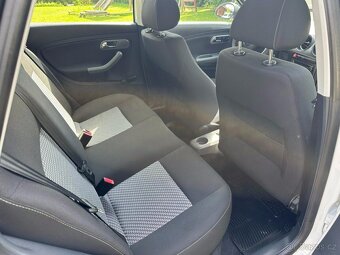 Seat Ibiza 1.2Htp 51kw - 15