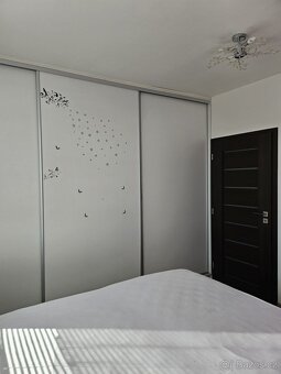 krásný  byt 3+1 (dispozičně upraveno na 4+1) - 15