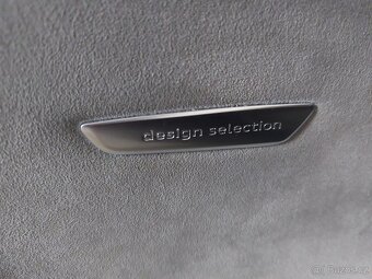 Audi a6 235kw,biturbo - 15