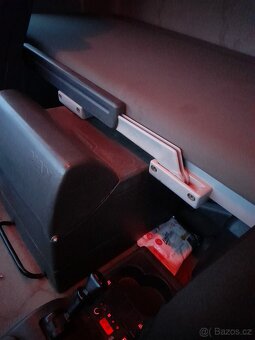 Man Tga 480 6x4 - 15