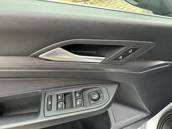 VW Golf 1.5 TSi 110kW serviska - 15