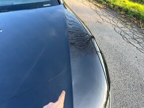 Audi A5 CABRIO 2.0TSi Quattro automat 2011 pojizdn - 15