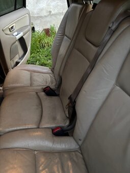 Volvo XC90 CarPlay D5 Aut - 15